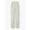 Emporio Armani Men S Rayon Blend Lounge pantS 0816332014