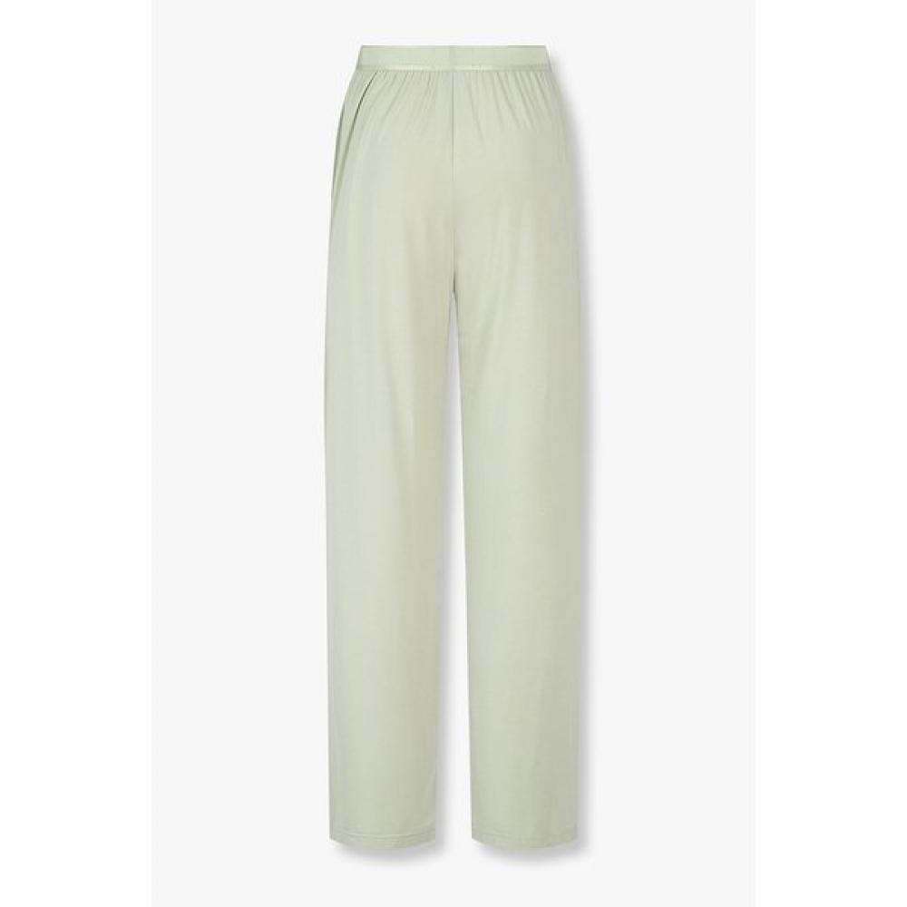 Emporio Armani Men S Rayon Blend Lounge pantS 0816332014