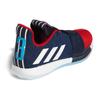 adidas Harden Vol. 3 US Navy Shark EE3954