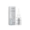 OUHOE Hydrating & Smooth Essence - Gentle Moisturizing, Brightening Facial Care.