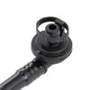 A51K-Vacuum System Purge Valve Hose Set Vacuum System Purge Valve Automobile For A4 B8 06H133781CK