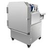 Aokewen Automatic Stainless Steel Vegetable Cutter