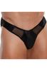 Men' Mesh Briefs Softline 4466 /
