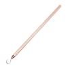 Fastening Bracelet Fastening Tool Clip Equipment Hand Bracelet Helper  Jewelry Making