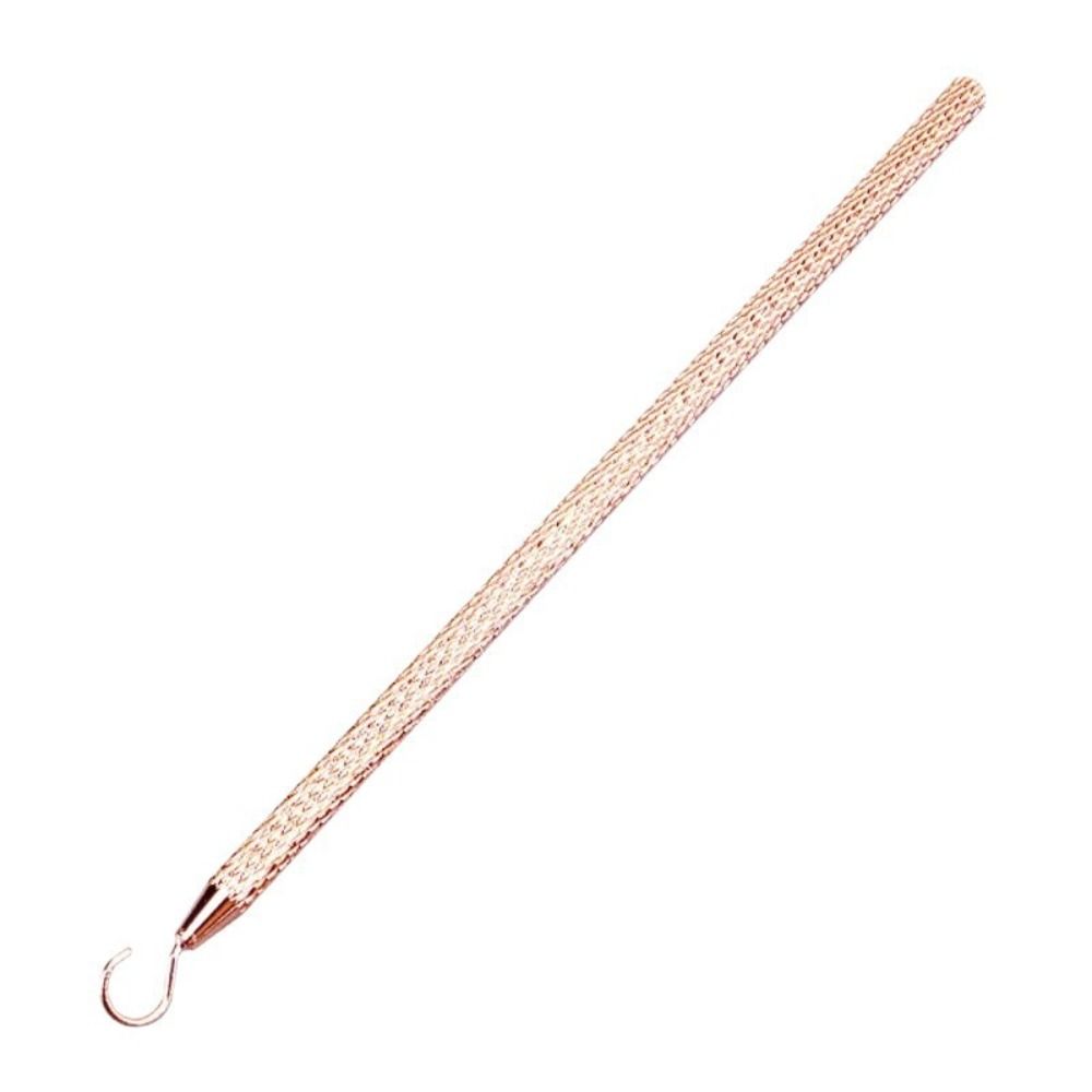 Fastening Bracelet Fastening Tool Clip Equipment Hand Bracelet Helper  Jewelry Making