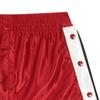 Adidas W Shorts Adibreak Shorts