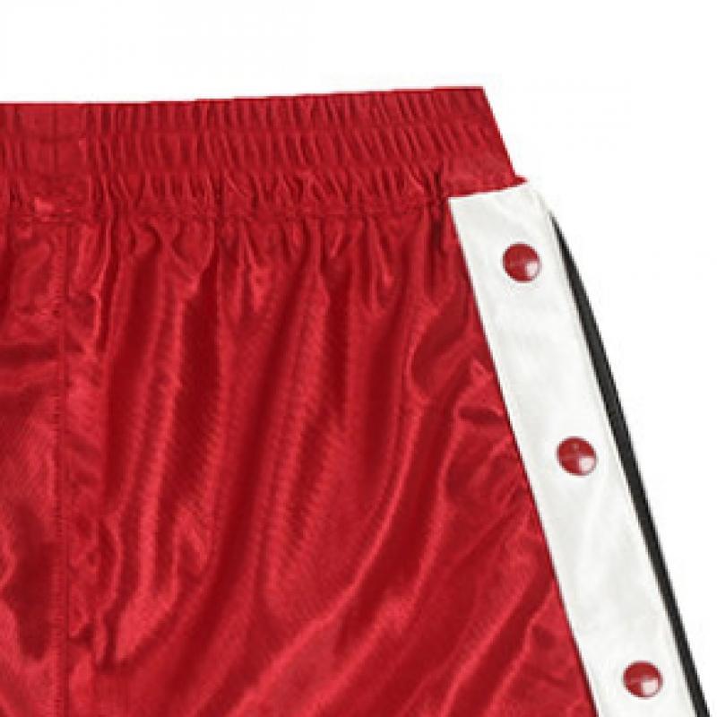 Adidas W Shorts Adibreak Shorts