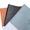 English 2026 Schedule Planner Notepad 12 Months 365 Days Efficiency Notebook  Office Supplies