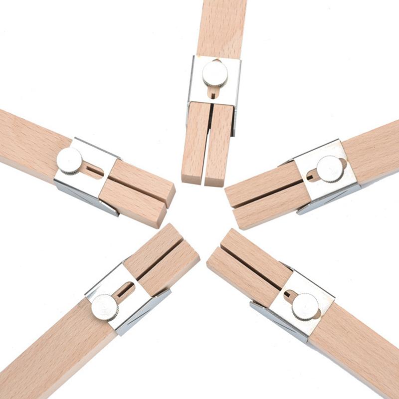 Portable Creative Plastic Bottle Cutter Outdoor Smart Bottles Rope Cutter Tools