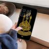 Arabic Quran Islamic Quotes Muslim Phone Case For OnePlus Nord CE 2 3 Lite 2T N10 N20 N30 OnePlus 11 10T 8T 9RT 10R 8 9 10 Pro