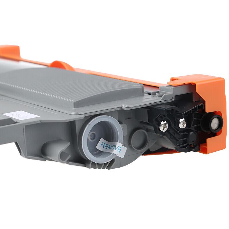 Brother TN-2225 Black Toner Cartridge