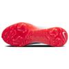 Ny Nike Air Zoom Infinity Tour NEXT% Bred 'Phantom Bright Crimson' DM8446-041