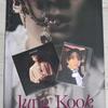 Jungkook Já, Mě, +fotokarta
