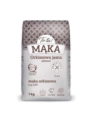 Atıştırmalık – Tatlı