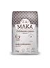 To Ta! Mąka Orkiszowa Jasna Pszenna 1 Kg