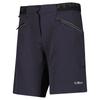 CMP 3/4 Pants 33C6356