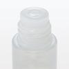 MUJI Medicinal Wrinkle Bright Trial Set 20mL X 3 Bottles OAQ54A4A