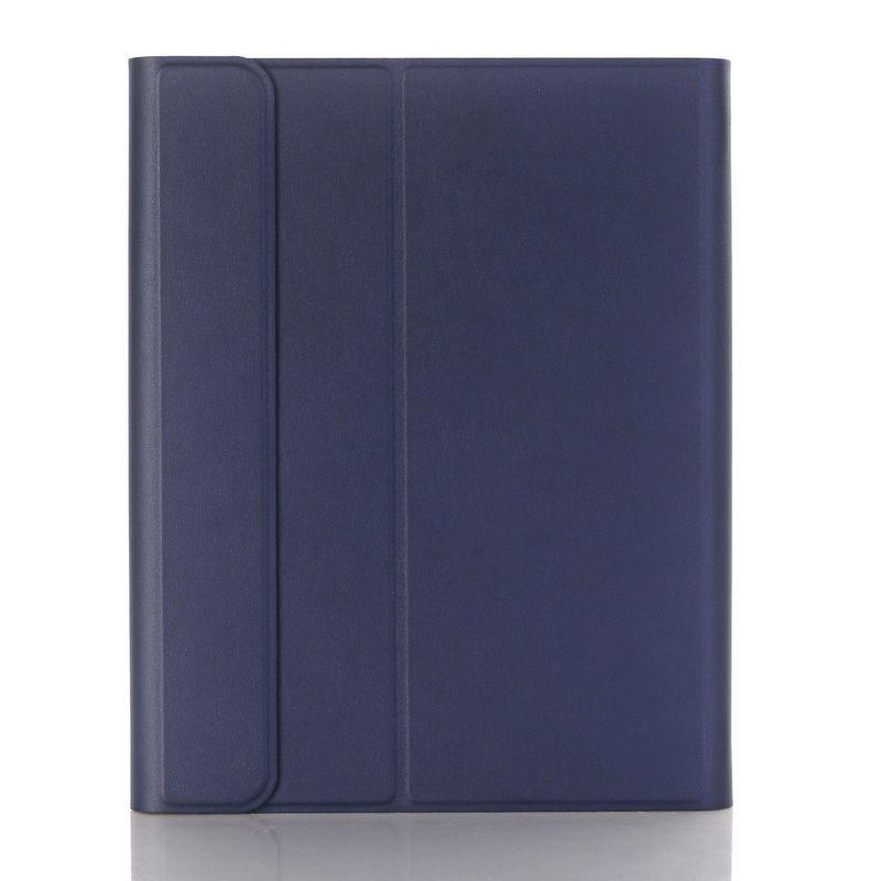 Lenovo Tab M10 HD 10.1-inch TB-X306X/F Bluetooth Keyboard Case