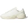 Type O 2R Oamc Off White EG9481