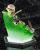 Frame Arms Girl Gourai -SESSION GO!!- Non-scale PVC painted finished figure