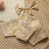 Beautiful Embroidery Designer Silk Blouse Indian Bollywood Party Wear Choli