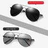Ochelari și accesorii – Ochelari de soare