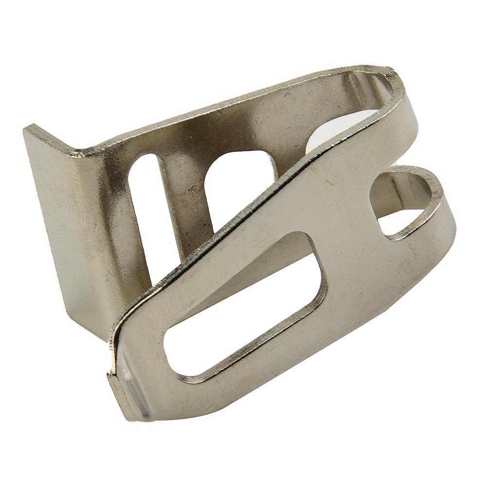 Supplies Woodworking Bracket Business Clip Drill Driver