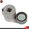Belt Tensioner  for Volvo EC135B EC140C EC140D EC140E EC210C 20909227 20554253