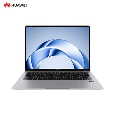 Komputery i akcesoria – Laptopy