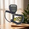 Walkie Talkie ve Aksesuarlar – Çok kanallı telsizler