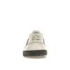 adidas Gazelle Off White Black Gum Ανδρικά Sneakers Cream Utility-Black ID3719