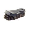 Car Detailing Horsehair Leather Brush: Top-Selling Cleaning Tool