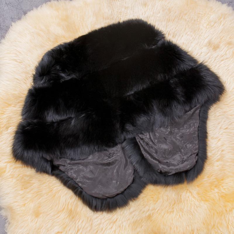 

2 шали-шарфа из искусственного меха большого размера, многоцветный шарф, шаль для свадебного платья, осенне-зимний новый продукт Чэн Цзюань