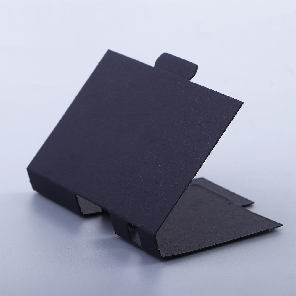 Bottle Mini Dropper Bottle Test Tube Bottle Perfume Bottle Paper Card Spray Bottle Package