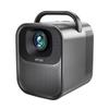 ETOE Seal Pro Google TV Projector