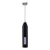 ZISIZ Rechargeable Handheld Milk Frother