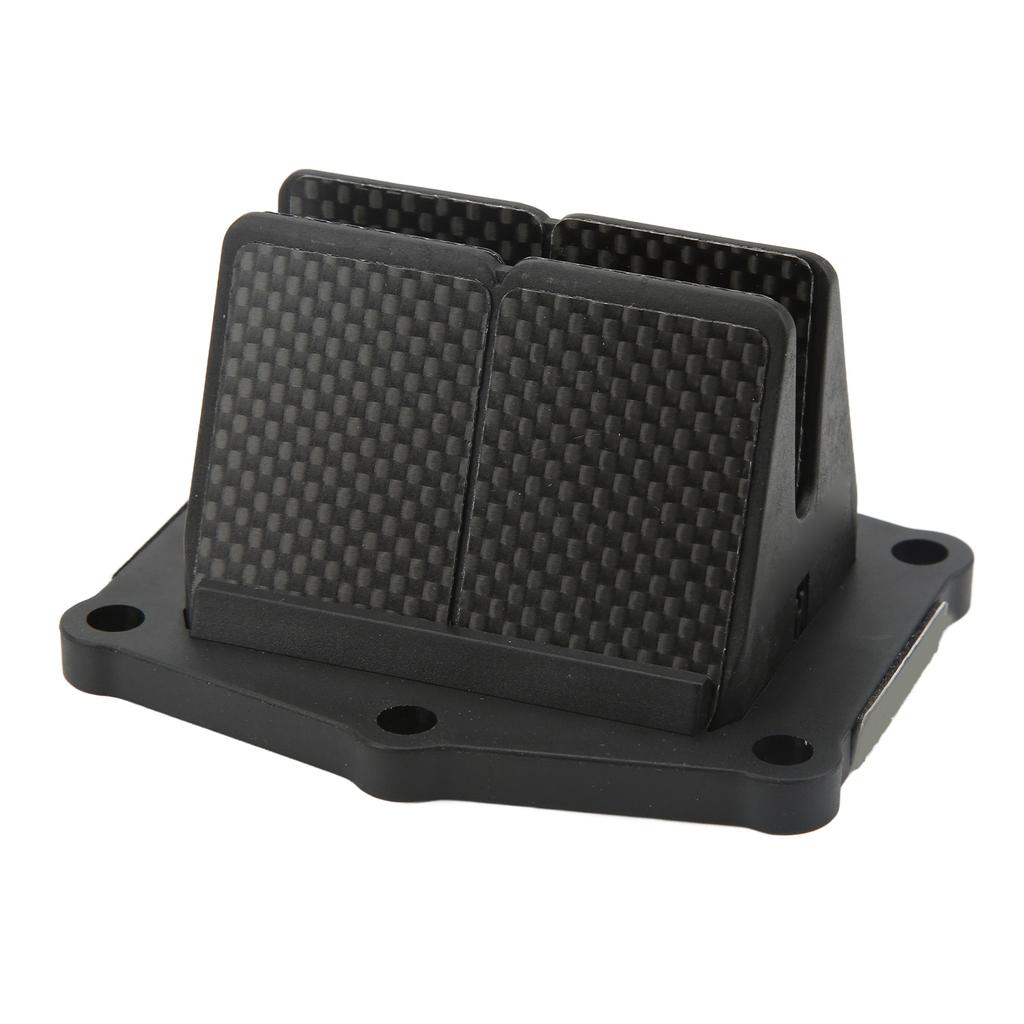 Car Inflatable Bed Back Seat Mattress Airbed for Rest Sleep Travel Camping(Silver Gray)