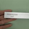 Premium Agate Whetstone With Aluminum Base For Professional Kitchen And Outdoor Knife Sharpening Use 1/5pcs 3000/10000#