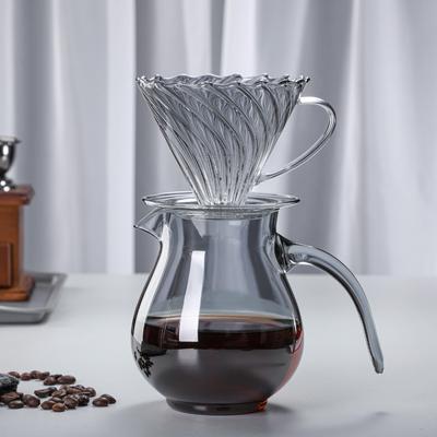 Panelas, frigideiras e afins – Bules, cafeteiras e cezves
