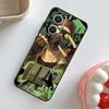 Apex Legends Game Case For OPPO Reno 7 8 6 5 4 Lite 8T 4Z 5Z 11 F 10 Pro OPPO Find X6 X5 Pro X2 X3 Neo Cover