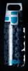 Sigg Outdoor Water Bottle Total Clear One My Planet Aqua 50440 0.5L