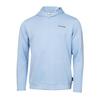 Knitwear & Hoodies – Hoodies & Sweatshirts
