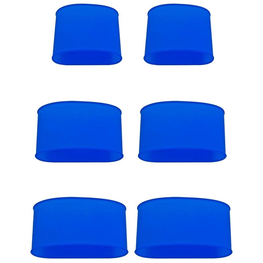 Elastic Fit Sock Holder Straps Non-Slip Sports Leg Sleeves Shin Guard Holders Football Training