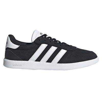 Breaknet Sleek Sneakers