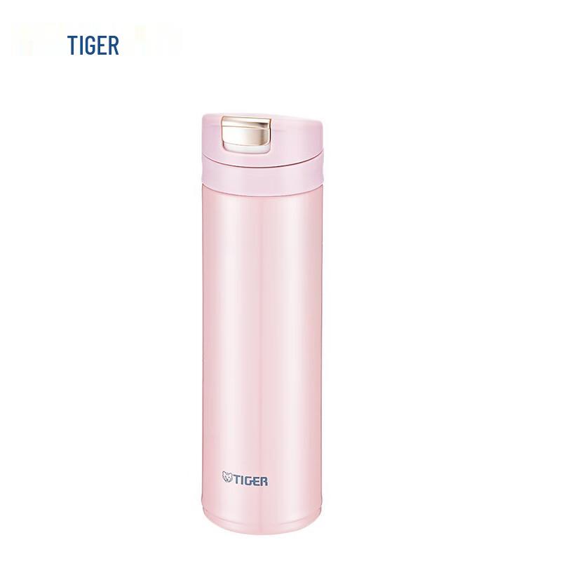 TIGER MMX-A30C One-Touch Insulated Bottle
