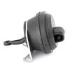 Acumulator Vacuum Valvă EGR Sferă Radiator VAG 1.6TDI, 2.0TDI 03L131512CF Pentru A3 Q3 VW Beetle Golf Jetta Skoda Seat