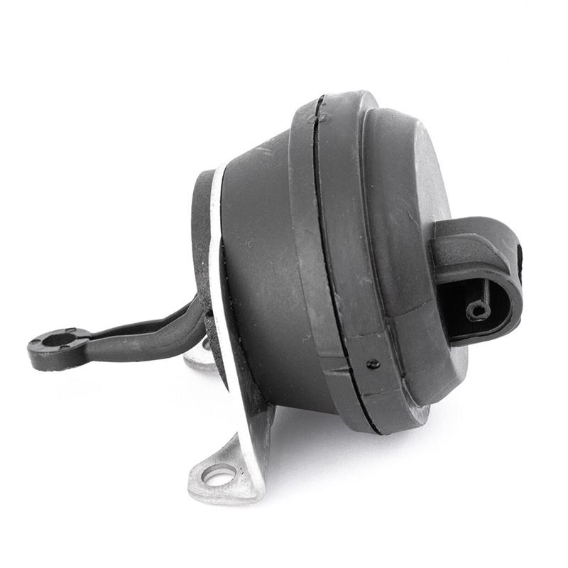 Vacuum Actuator EGR Valve Ball Rdiator VAG 1.6TDI, 2.0TDI 03L131512CF For  A3 Q3 VW Beetle Golf Jetta Skoda Seat nero