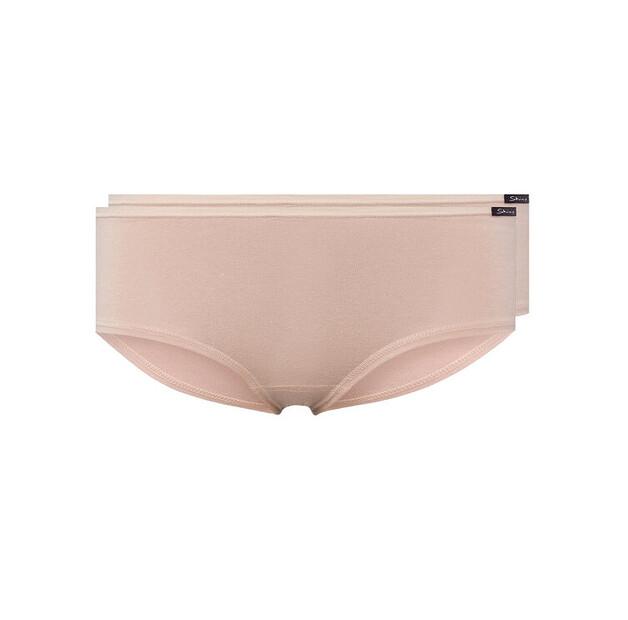Трусы-боксеры Skiny 82654 EU 40