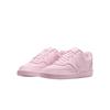 Nike Court Vision Low Pink Foam Lace Women Sneakers HJ5846-600