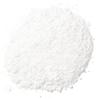BANILA CO Prime Primer Finish Pact 6.5g